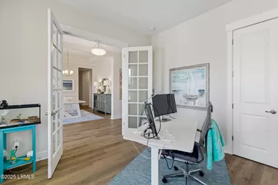 333 Flatwater Drive, Bluffton, SC 29910 - Photo 8