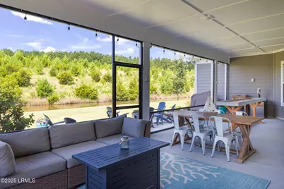 333 Flatwater Drive, Bluffton, SC 29910 - Photo 36