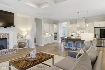 333 Flatwater Drive, Bluffton, SC 29910 - Photo 16