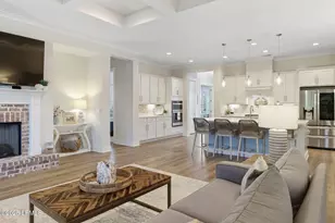 333 Flatwater Dr, Bluffton, SC 29910 - Photo 16