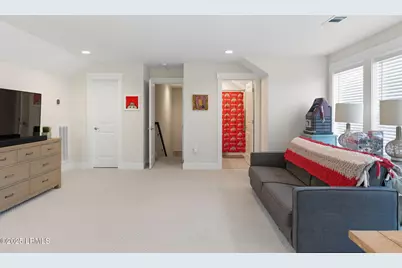 333 Flatwater Drive, Bluffton, SC 29910 - Photo 34