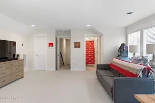 333 Flatwater Dr, Bluffton, SC 29910 - Photo 34