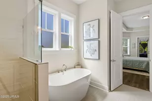 333 Flatwater Dr, Bluffton, SC 29910 - Photo 26