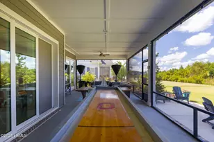 333 Flatwater Dr, Bluffton, SC 29910 - Photo 38