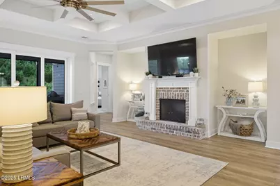 333 Flatwater Drive, Bluffton, SC 29910 - Photo 14