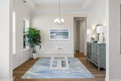 333 Flatwater Drive, Bluffton, SC 29910 - Photo 6