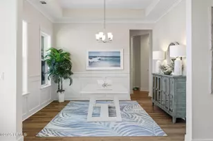 333 Flatwater Dr, Bluffton, SC 29910 - Photo 6