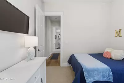 333 Flatwater Drive, Bluffton, SC 29910 - Photo 28