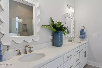 333 Flatwater Drive, Bluffton, SC 29910 - Photo 26