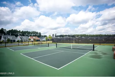 333 Flatwater Drive, Bluffton, SC 29910 - Photo 46