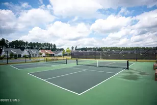 333 Flatwater Dr, Bluffton, SC 29910 - Photo 46