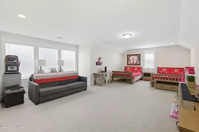 333 Flatwater Drive, Bluffton, SC 29910 - Photo 32