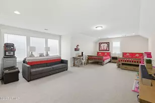 333 Flatwater Dr, Bluffton, SC 29910 - Photo 32