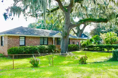 807 11th Street, Port Royal, SC 29935 - Photo 4