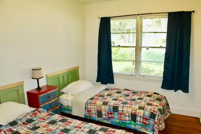 807 11th Street, Port Royal, SC 29935 - Photo 18