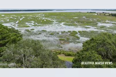 807 11th Street, Port Royal, SC 29935 - Photo 22