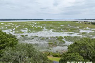 807 11th St, Port Royal, SC 29935 - Photo 22