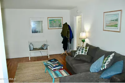 807 11th Street, Port Royal, SC 29935 - Photo 14