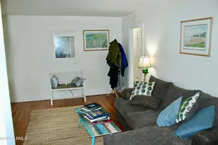 807 11th St, Port Royal, SC 29935 - Photo 14