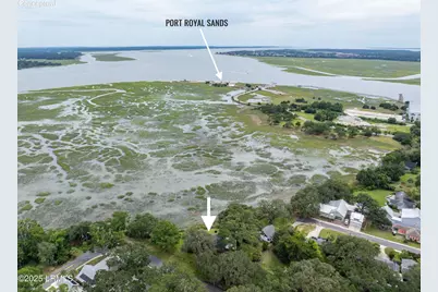 807 11th Street, Port Royal, SC 29935 - Photo 28