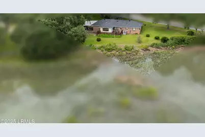 807 11th Street, Port Royal, SC 29935 - Photo 34