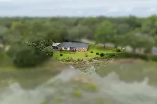 807 11th St, Port Royal, SC 29935 - Photo 34