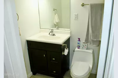 807 11th Street, Port Royal, SC 29935 - Photo 16