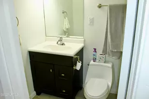 807 11th St, Port Royal, SC 29935 - Photo 16