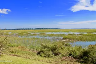 807 11th St, Port Royal, SC 29935 - Photo 12
