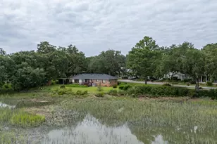 807 11th St, Port Royal, SC 29935 - Photo 40