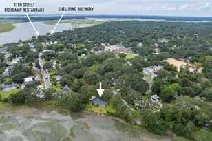 807 11th St, Port Royal, SC 29935 - Photo 24