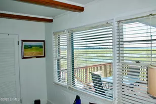 807 11th St, Port Royal, SC 29935 - Photo 20