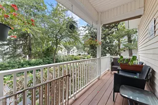 12 Brittany Pl Dr, Hilton Head Island, SC 29928 - Photo 18