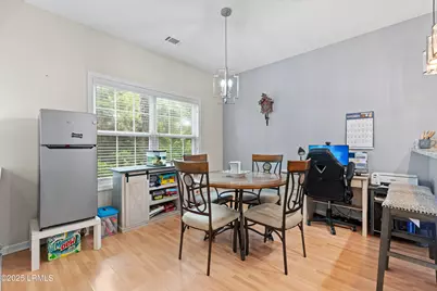 12 Brittany Place Drive #12, Hilton Head Island, SC 29928 - Photo 8