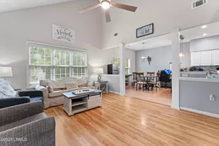 12 Brittany Pl Dr, Hilton Head Island, SC 29928 - Photo 4