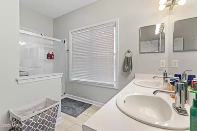 12 Brittany Place Drive #12, Hilton Head Island, SC 29928 - Photo 12