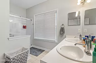 12 Brittany Pl Dr, Hilton Head Island, SC 29928 - Photo 12