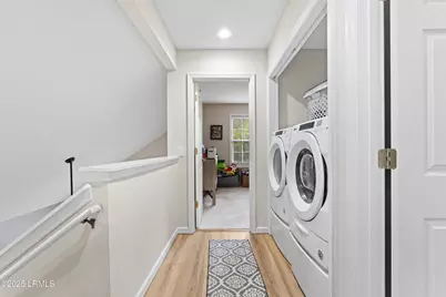 12 Brittany Place Drive #12, Hilton Head Island, SC 29928 - Photo 14