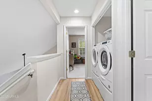 12 Brittany Pl Dr, Hilton Head Island, SC 29928 - Photo 14