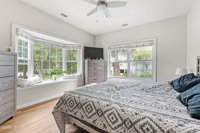 12 Brittany Place Drive #12, Hilton Head Island, SC 29928 - Photo 10