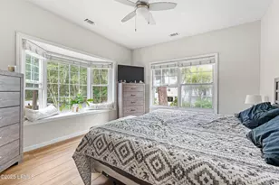 12 Brittany Pl Dr, Hilton Head Island, SC 29928 - Photo 10