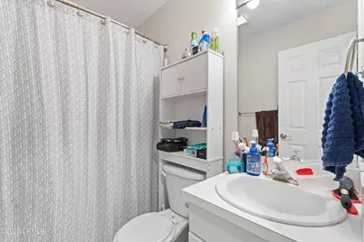 12 Brittany Place Drive #12, Hilton Head Island, SC 29928 - Photo 16