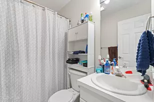 12 Brittany Pl Dr, Hilton Head Island, SC 29928 - Photo 16