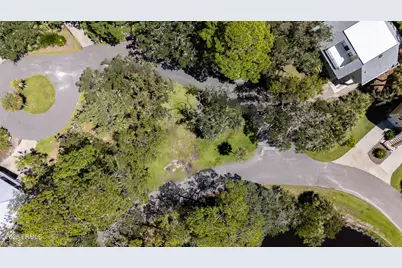251 Deer Run Lane, Fripp Island, SC 29920 - Photo 4