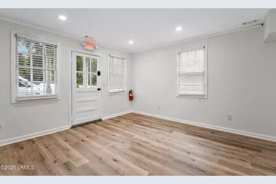 609 Carteret Street #1, Beaufort, SC 29902 - Photo 4