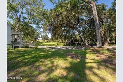 38 W Haven, Beaufort, SC 29906 - Photo 4