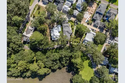 38 W Haven, Beaufort, SC 29906 - Photo 20