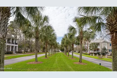 38 W Haven, Beaufort, SC 29906 - Photo 26