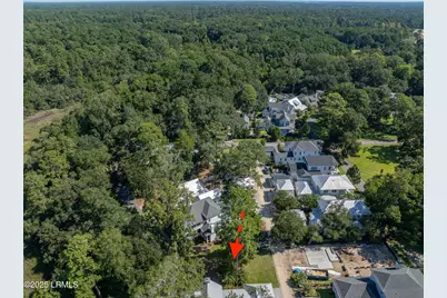 38 W Haven, Beaufort, SC 29906 - Photo 12