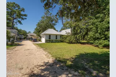 38 W Haven, Beaufort, SC 29906 - Photo 6